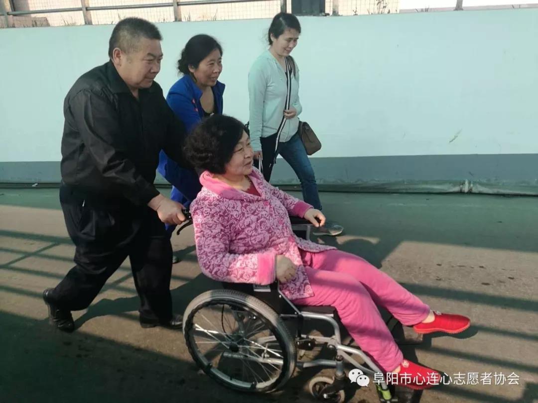 做身边的小事