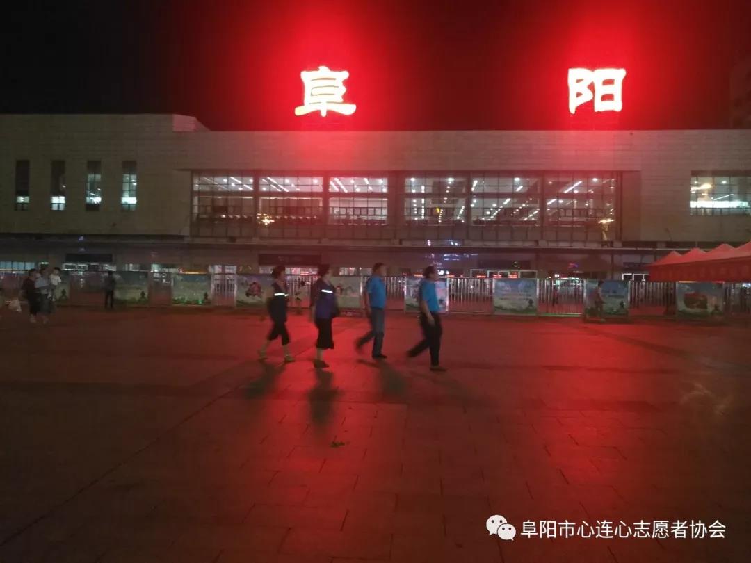 出行不便他连续四年去济南八次