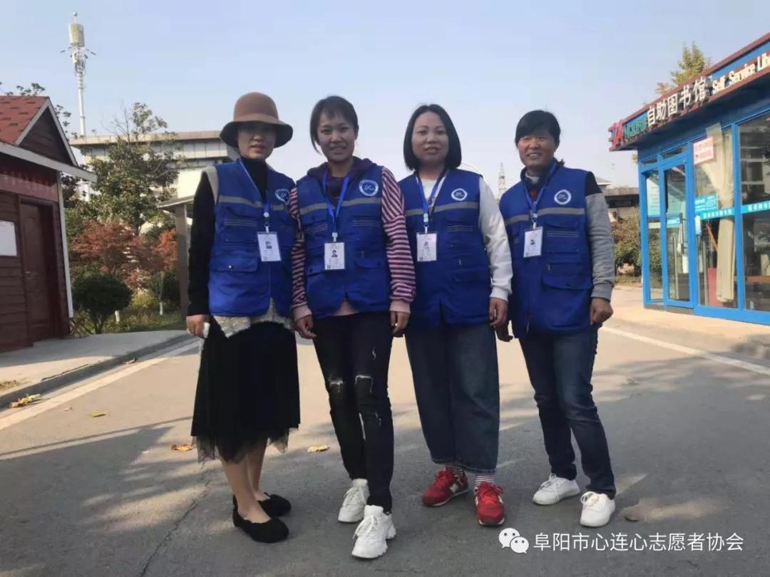 助力文明  服务社会